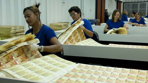 medida-provisoria-autoriza-banco-central-a-comprar-papel-moeda-no-exteri