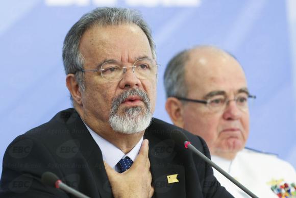ministro_da_defesa_0