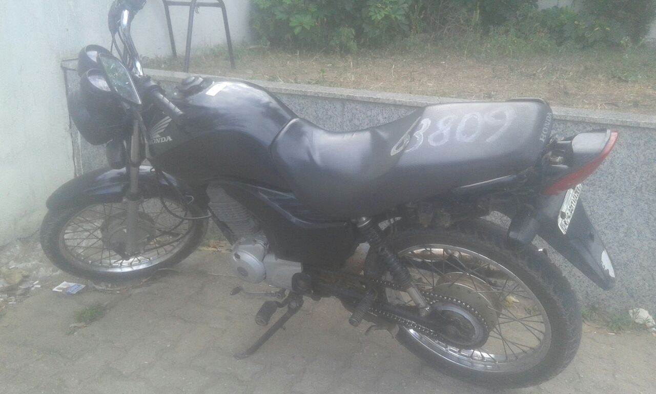 moto22