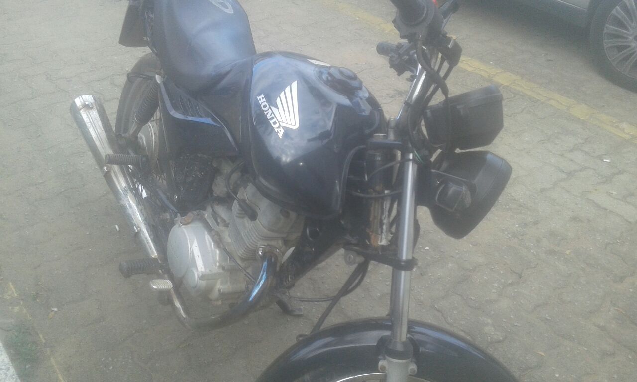moto221