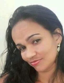 mulher-desaparecida-c