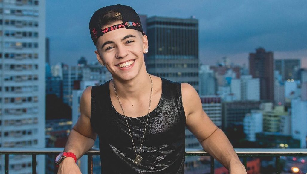 Biel