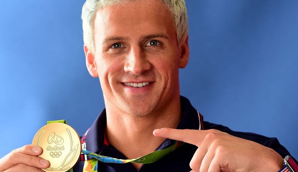 Rio-2016 vai fazer recall inédito de medalhas
