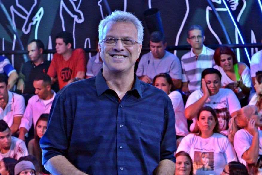 Bial