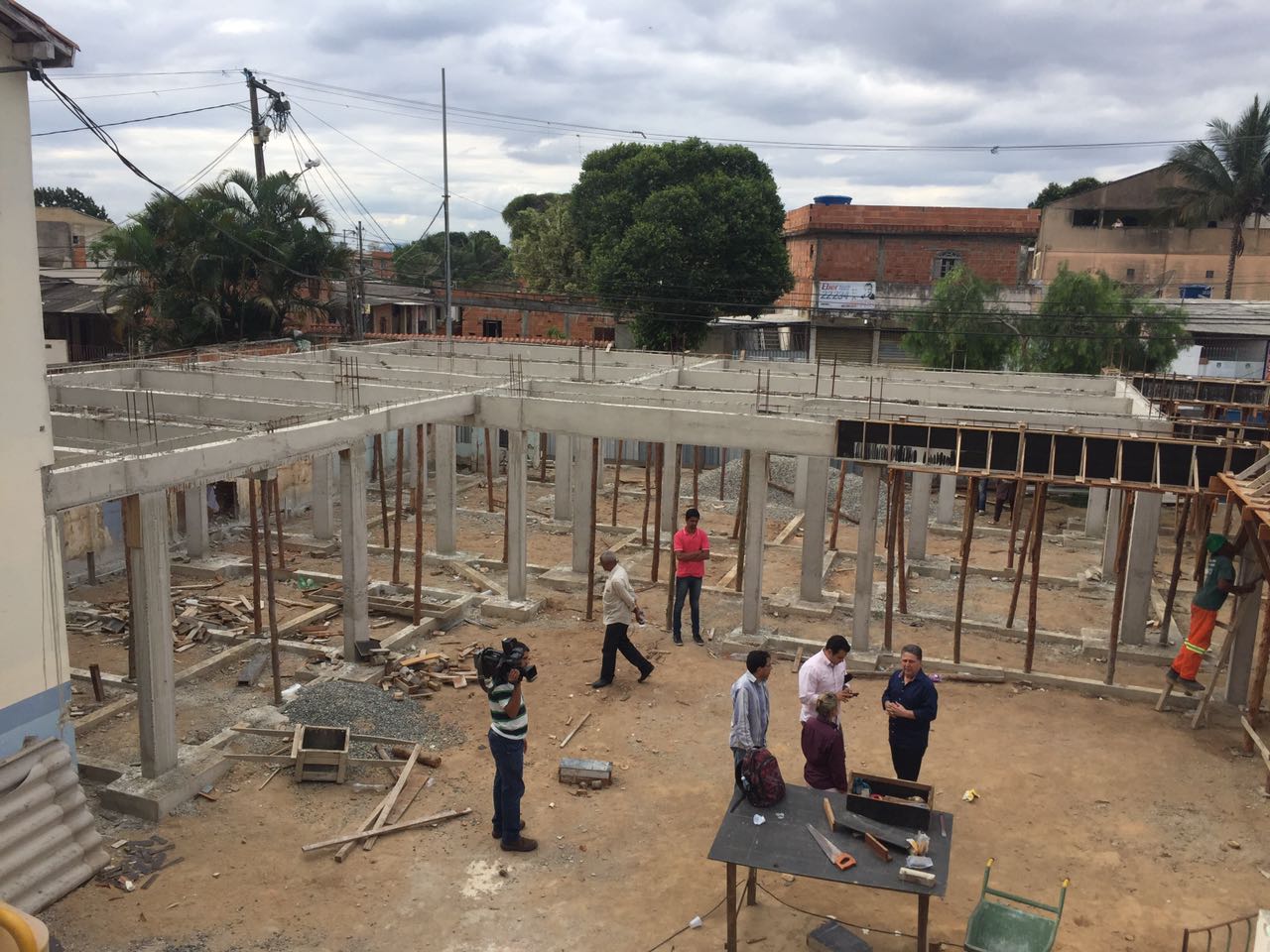 obras214