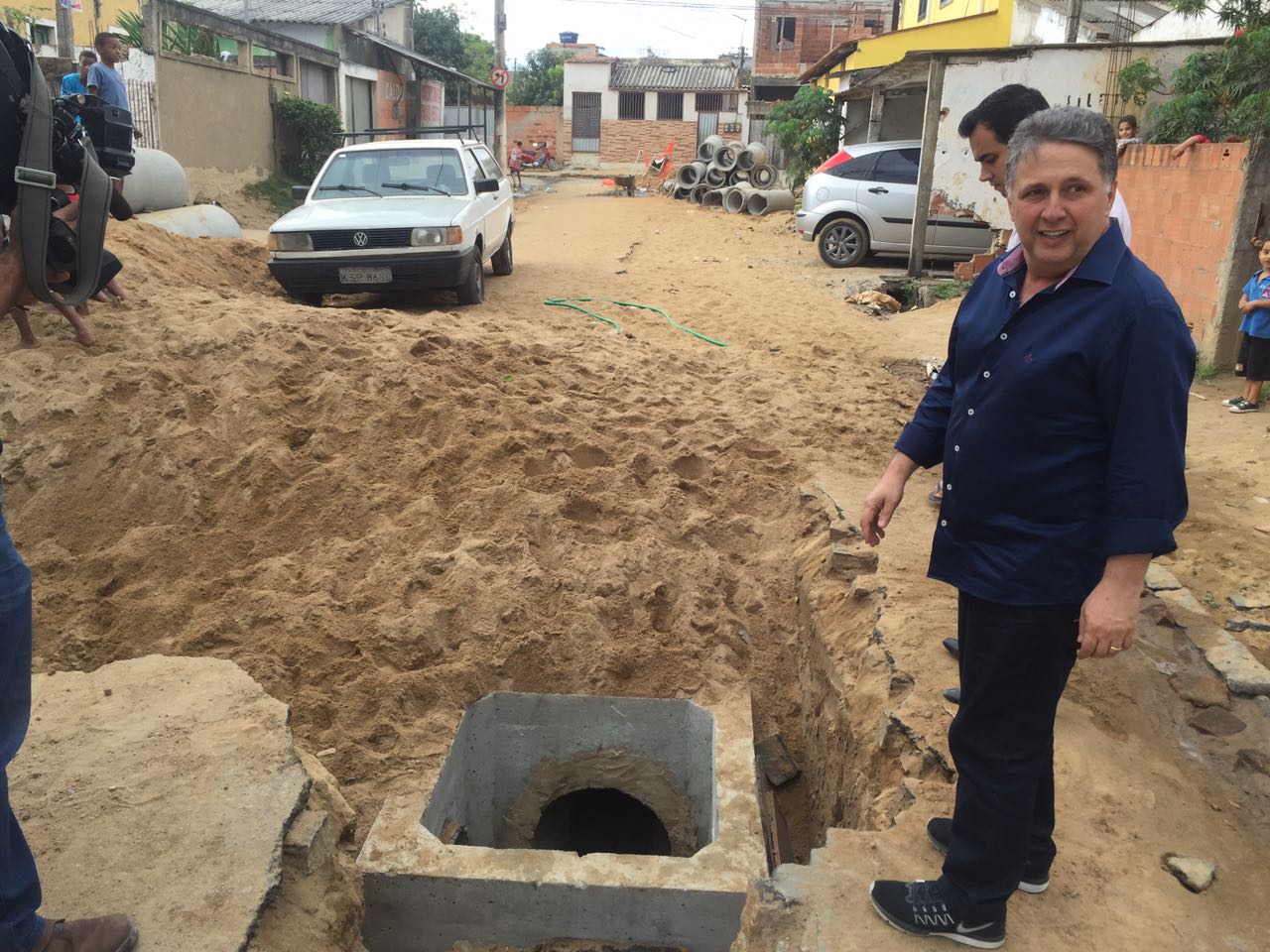 obras216