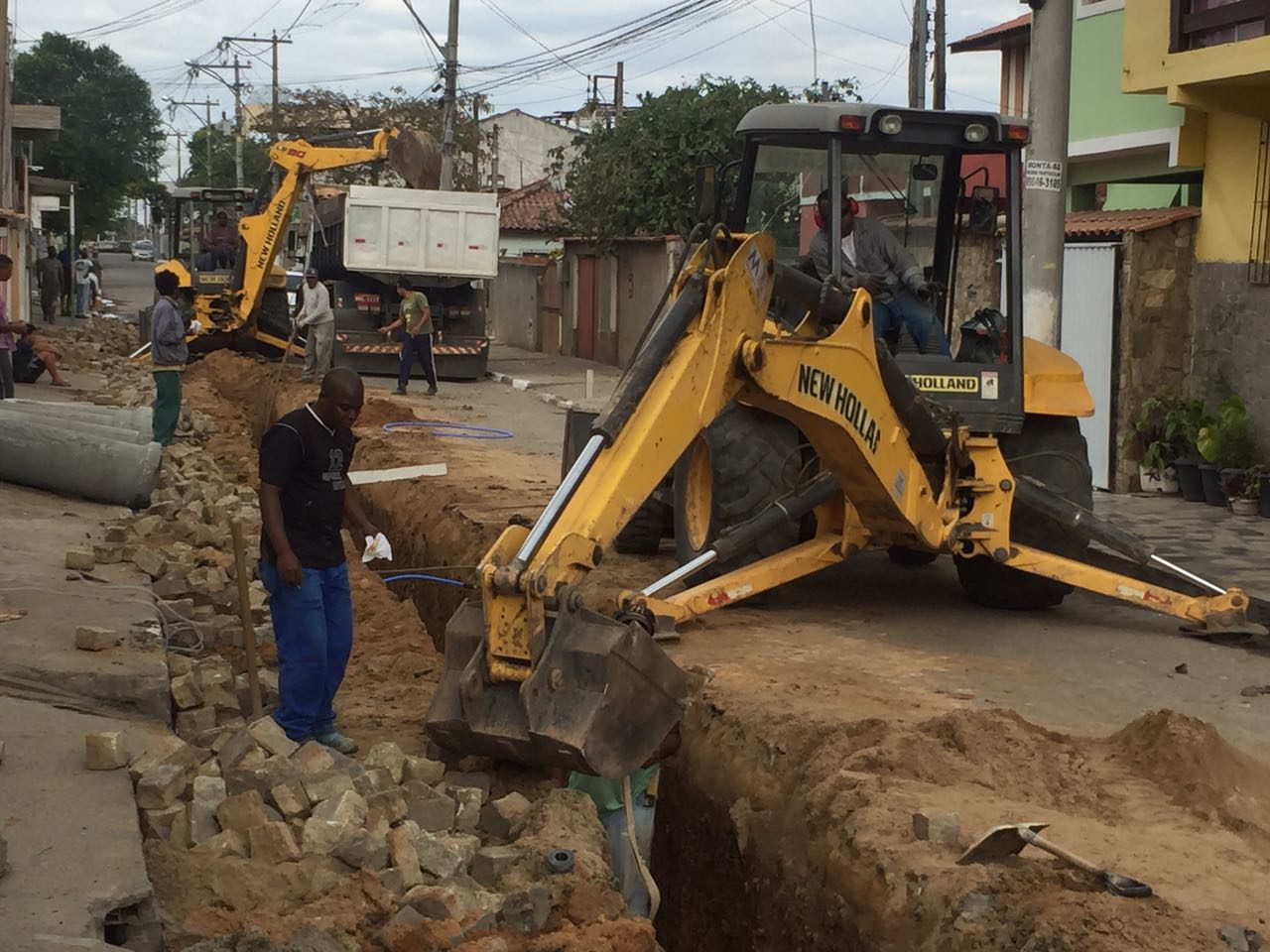 obras217