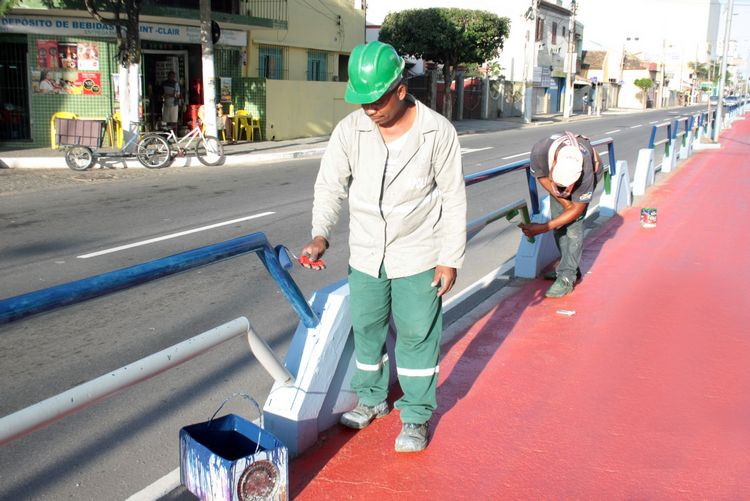 obras-ciclovia