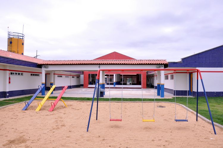 obras