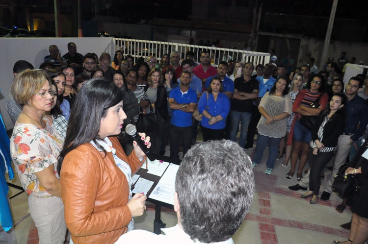 photos (67)