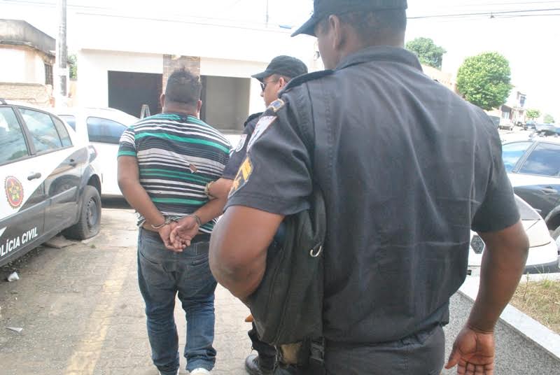 preso221