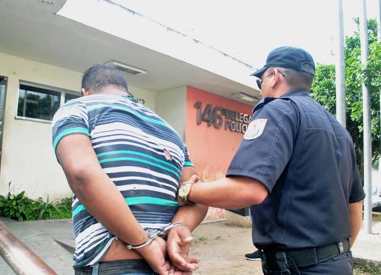 preso223
