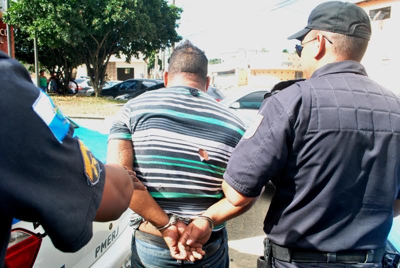 preso224