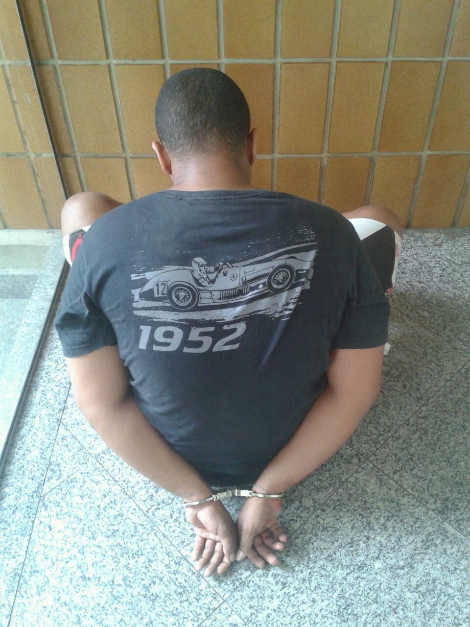 preso28