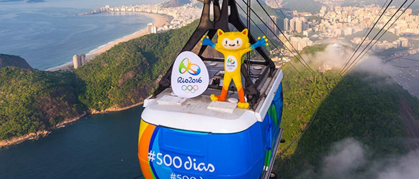 rio20162