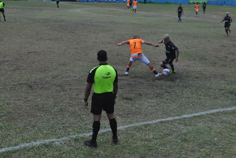 roxinho277