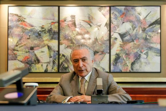 temer03
