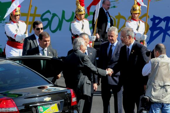 temer07