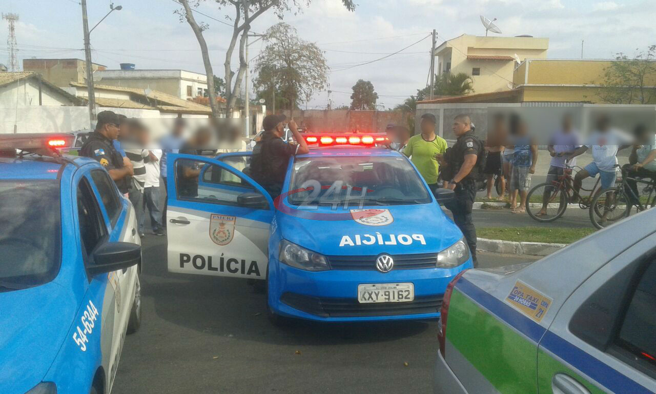 táxi09