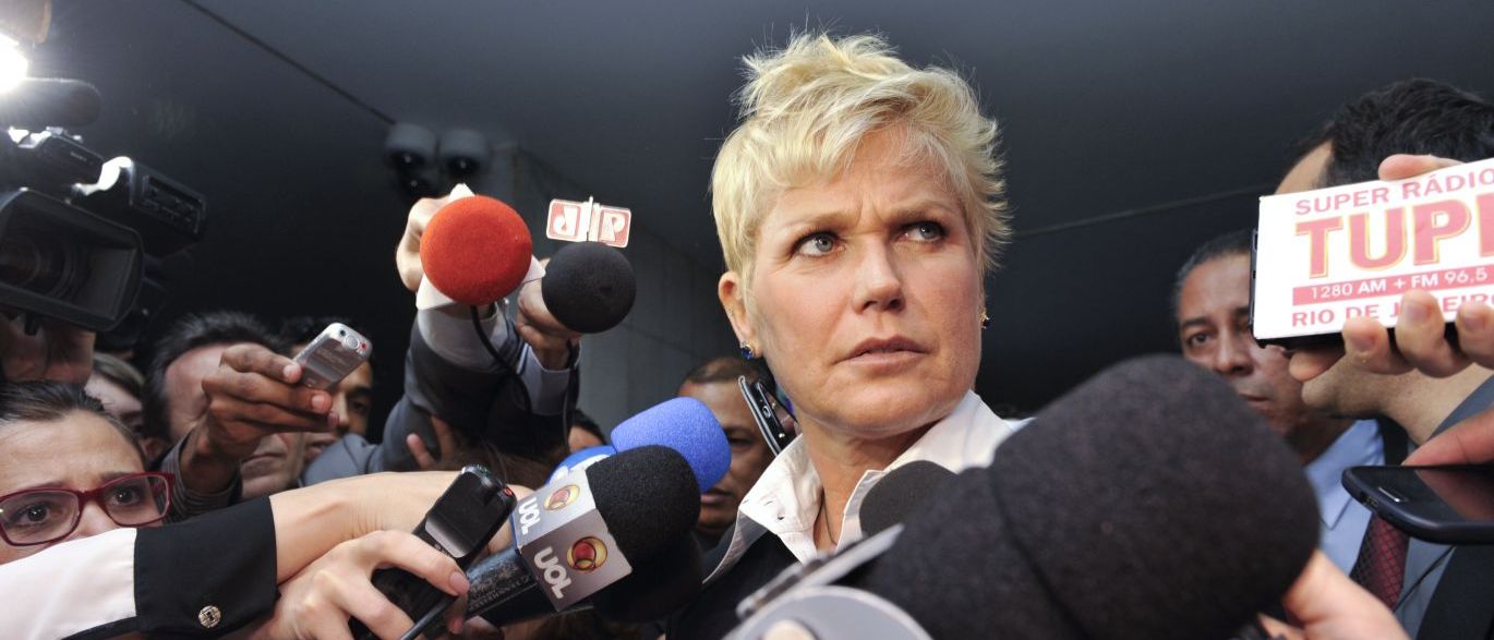 xuxa06