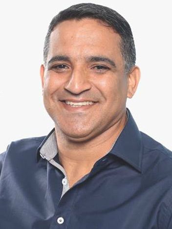 Marcelo Perfil