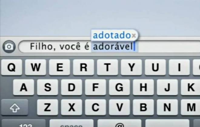 corretor