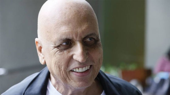 Pezão