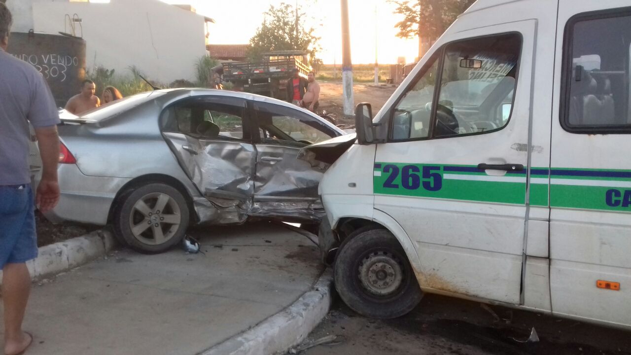 2f8e39ef-6a00-4f66-95e6-e7e1a96f263f