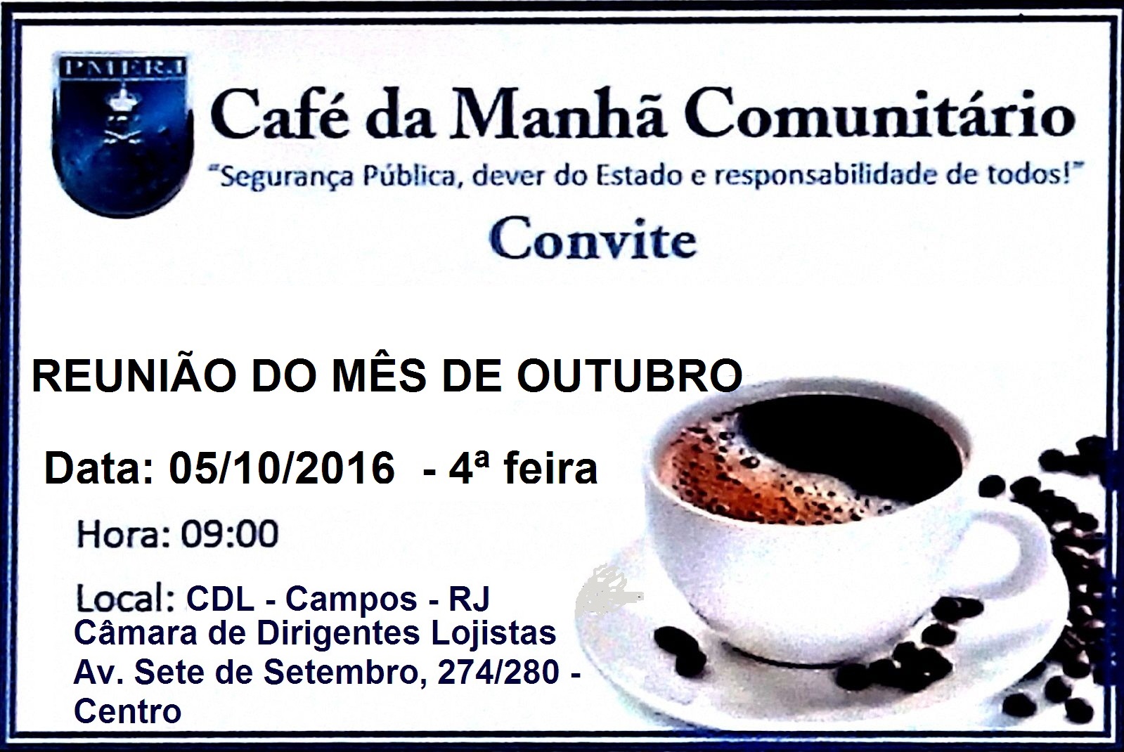 35e75992-a9b5-4392-a012-b06feb912bf5