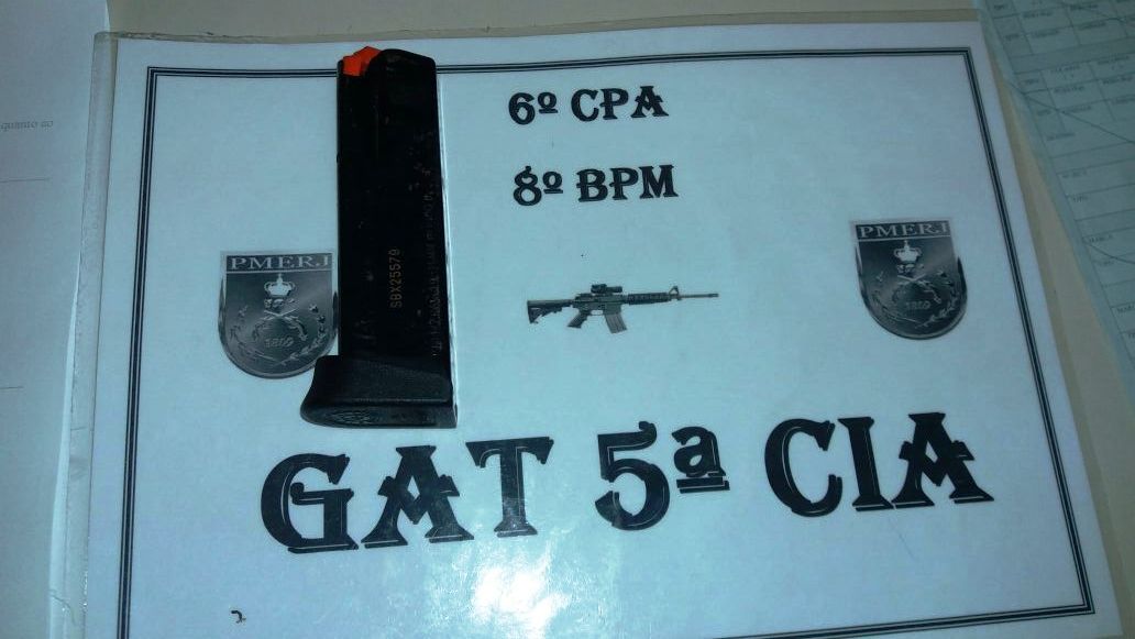 5cia