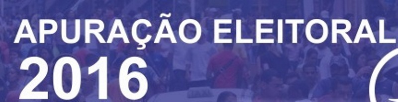 Apuração 3