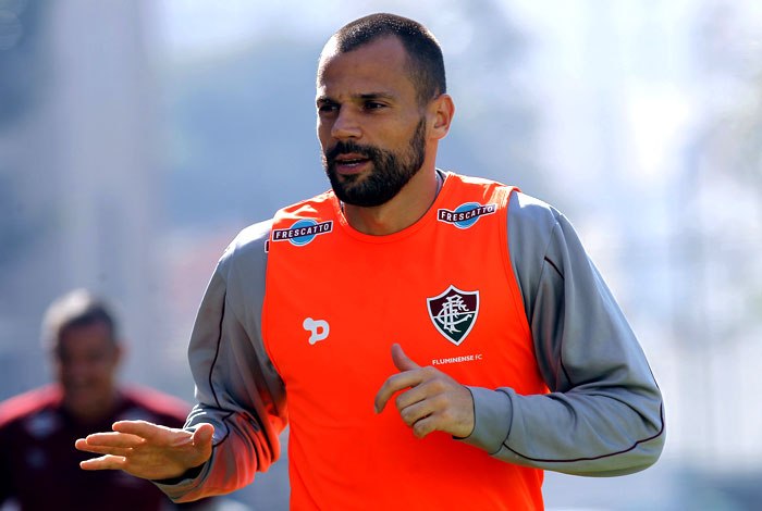 Diego Cavalieri