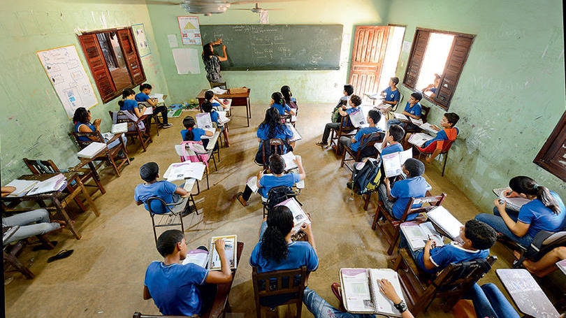 Escola04