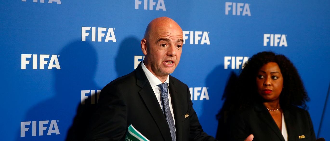 Fifa