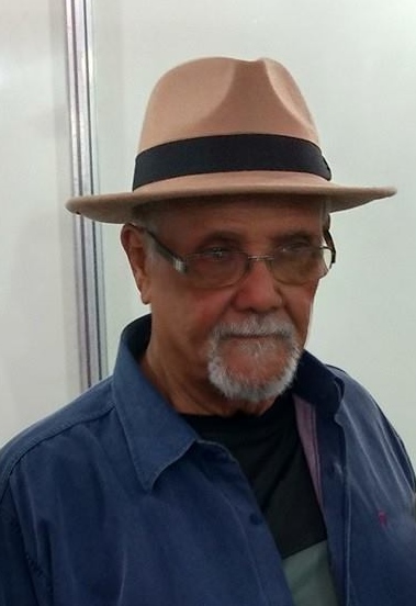 JoseDalmo