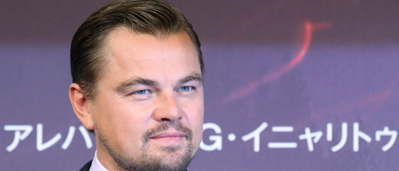 Leonardo16