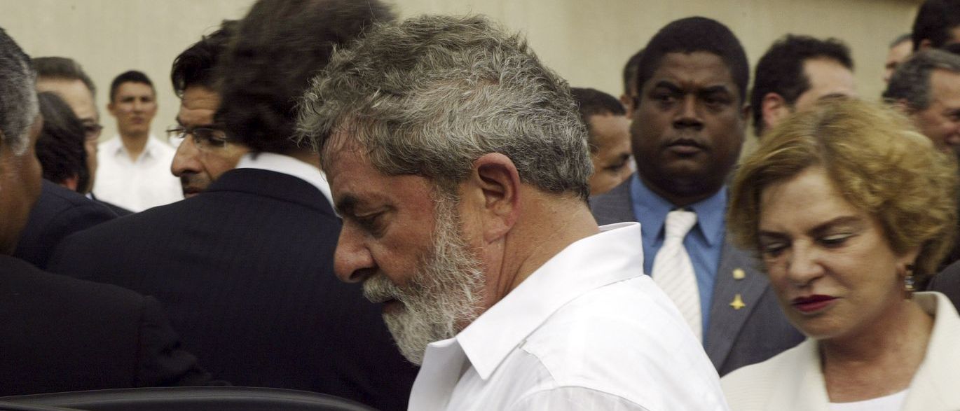 Lula e Marisa04