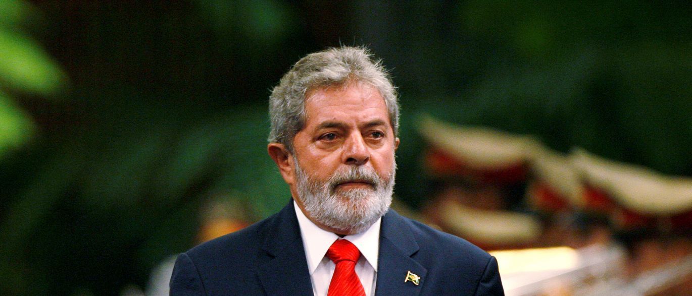 Lula19