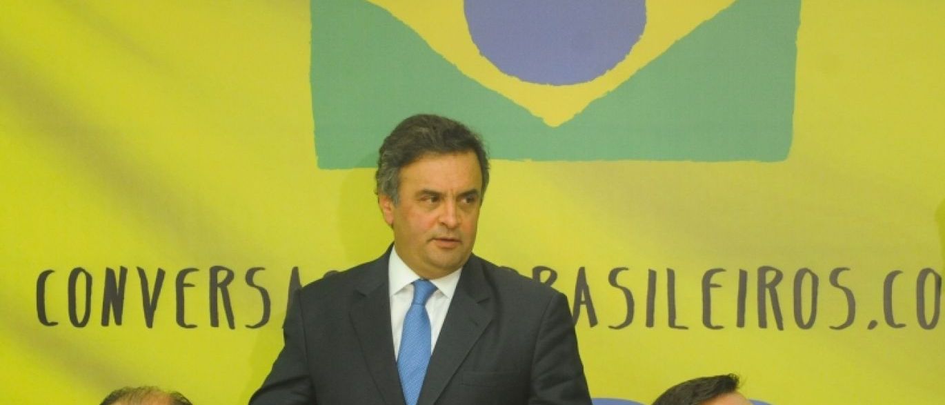 PSDB