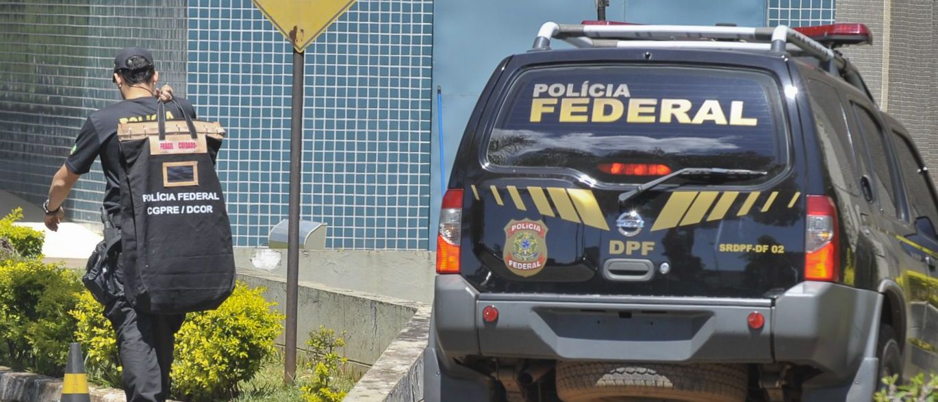 Polícia federal26