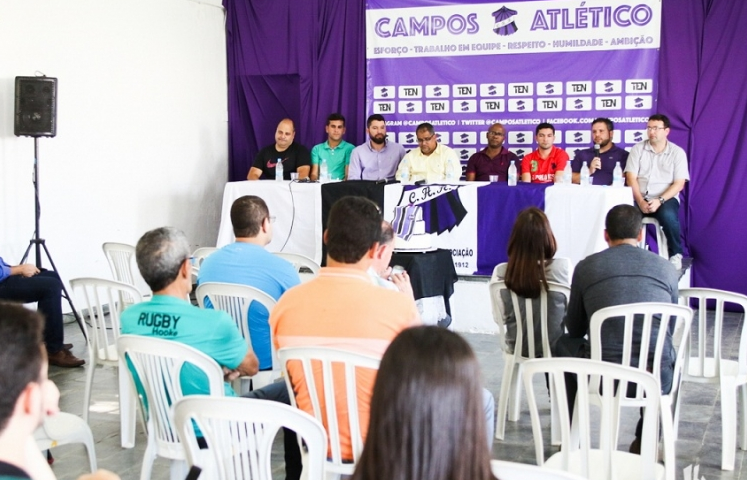 Roxinho-Carlos-Grevi