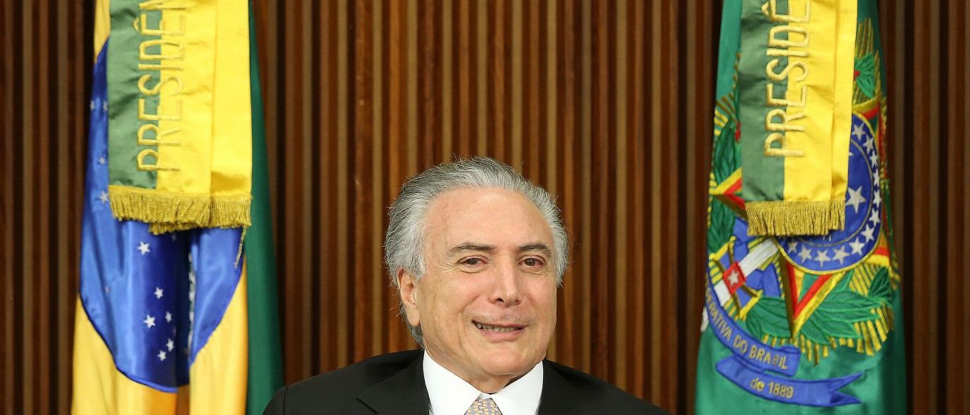 Temer042