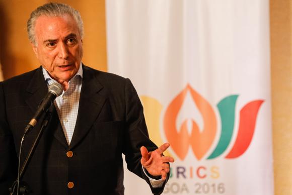 Temer15