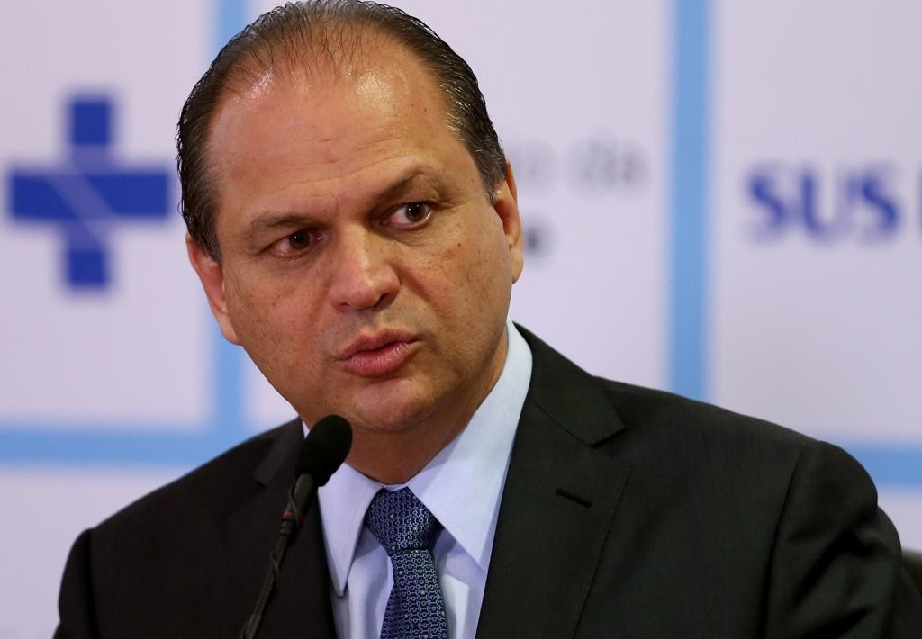 WD_Ministro-Saude-Ricardo-Castro-coletiva-imprensa_01005132016-kT4-U20242720633GKE-1024x710@GP-Web