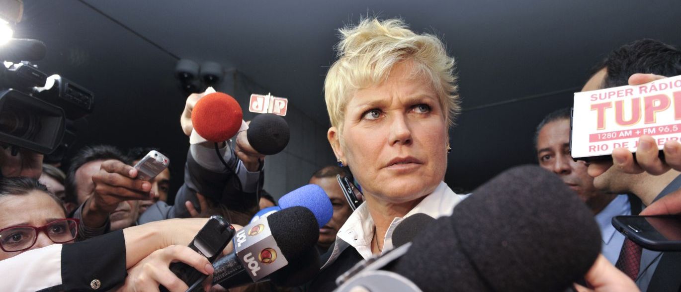 Xuxa11