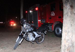 acidente 12102016 2