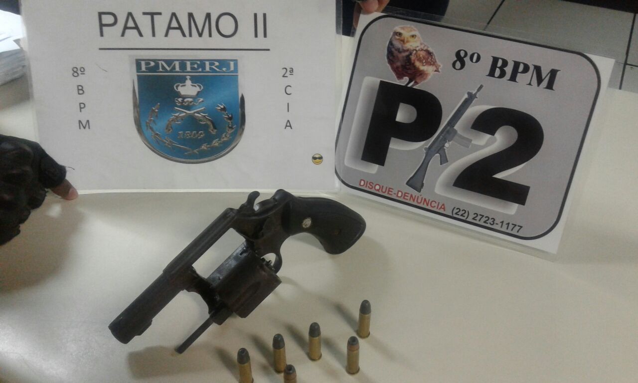 arma012