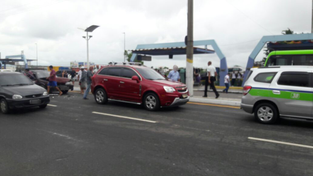 b62ceafe-d367-4009-95ea-4e8854554530
