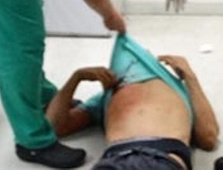 baleado 0510 2