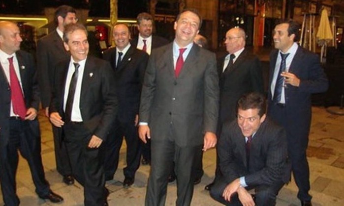cabralboquinha3